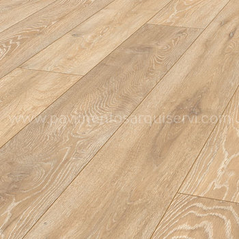 Tarimas Laminada Roble Beige Pastel XL